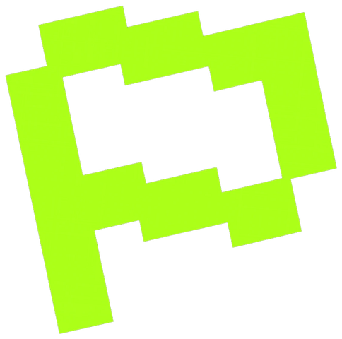 GreenFlag